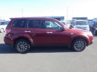 Vehicle SU00001177 thumbnail 7