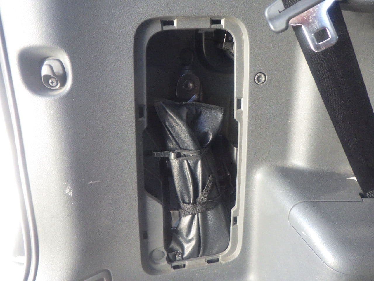 Vehicle SU00001169 large view 35