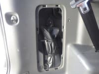 Vehicle SU00001169 thumbnail 35