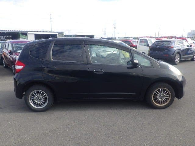 Vehicle SU00001160 large view 7