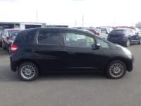 Vehicle SU00001160 thumbnail 7