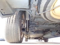 Vehicle SU00001179 thumbnail 16