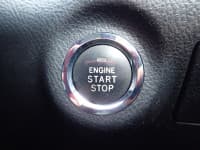 Vehicle SU00001148 thumbnail 36