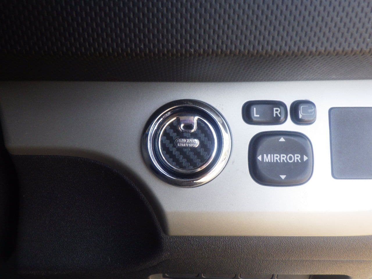 Vehicle SU00001156 large view 35