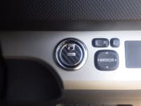 Vehicle SU00001156 thumbnail 35