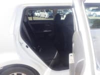 Vehicle SU00001156 thumbnail 22