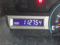 Vehicle SU00001159 thumbnail 31