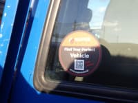 Vehicle SU00001129 thumbnail 20