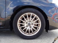 Vehicle SU00001180 thumbnail 13