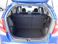 Vehicle SU00001172 thumbnail 24