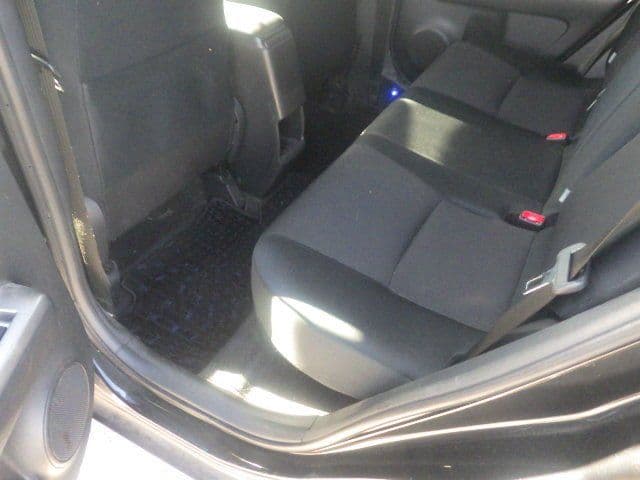 Vehicle SU00001157 large view 25