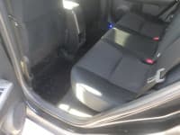 Vehicle SU00001157 thumbnail 25