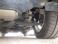 Vehicle SU00001138 thumbnail 17