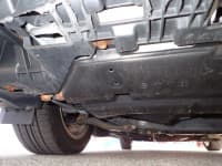 Vehicle SU00001180 thumbnail 14