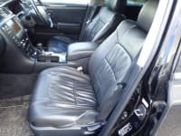 Vehicle SU00001170 thumbnail 26