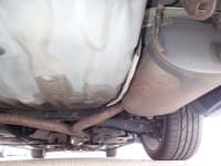 Vehicle SU00001170 thumbnail 17