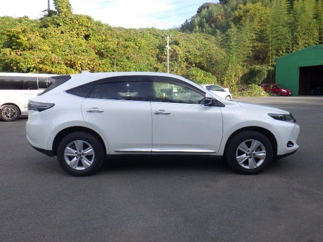 Vehicle SU00001178 large view 7