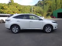 Vehicle SU00001178 thumbnail 7