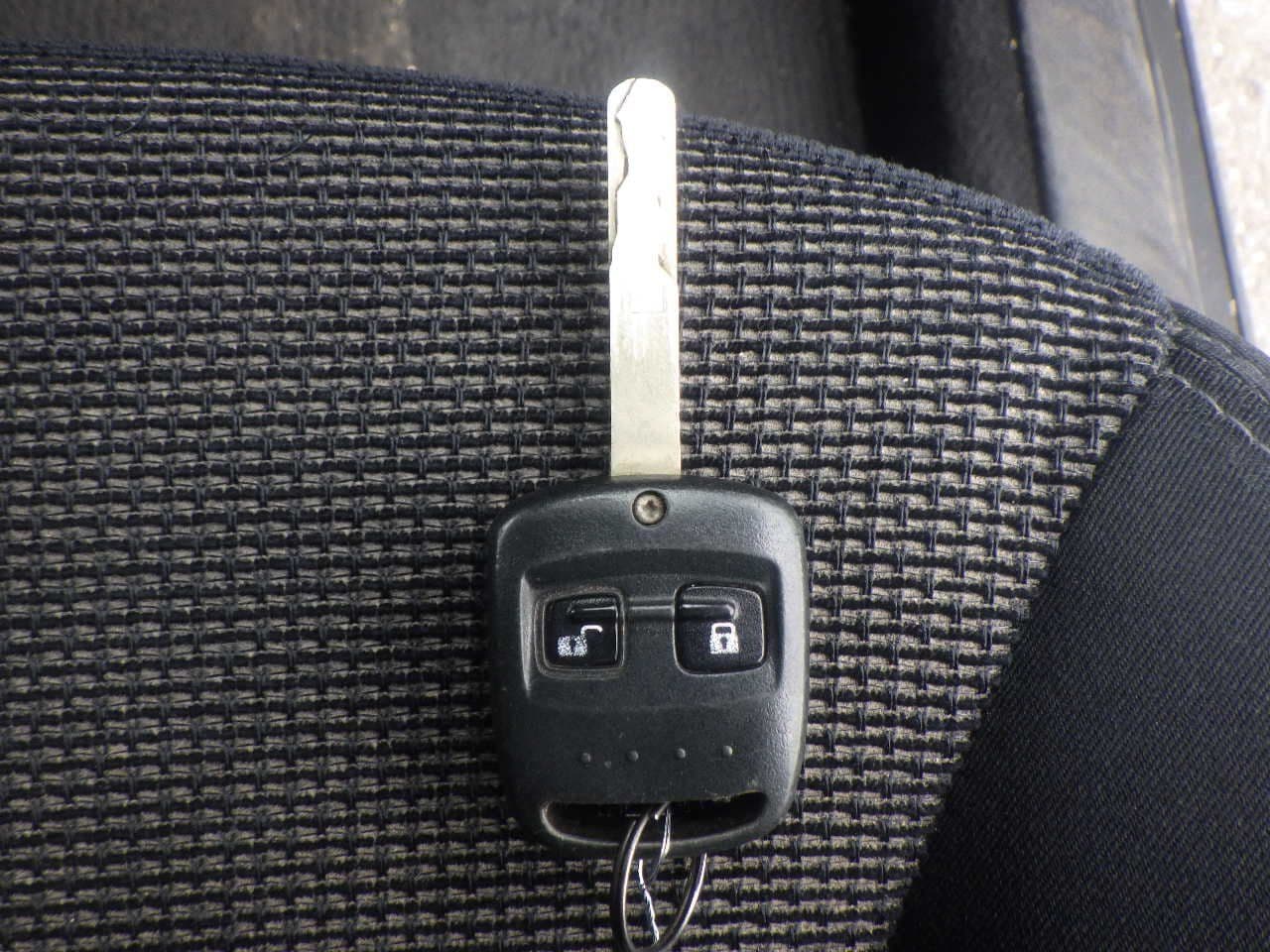 Vehicle SU00001158 large view 34