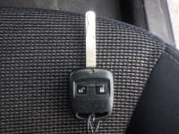 Vehicle SU00001158 thumbnail 34