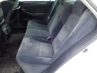 Vehicle SU00001185 thumbnail 25