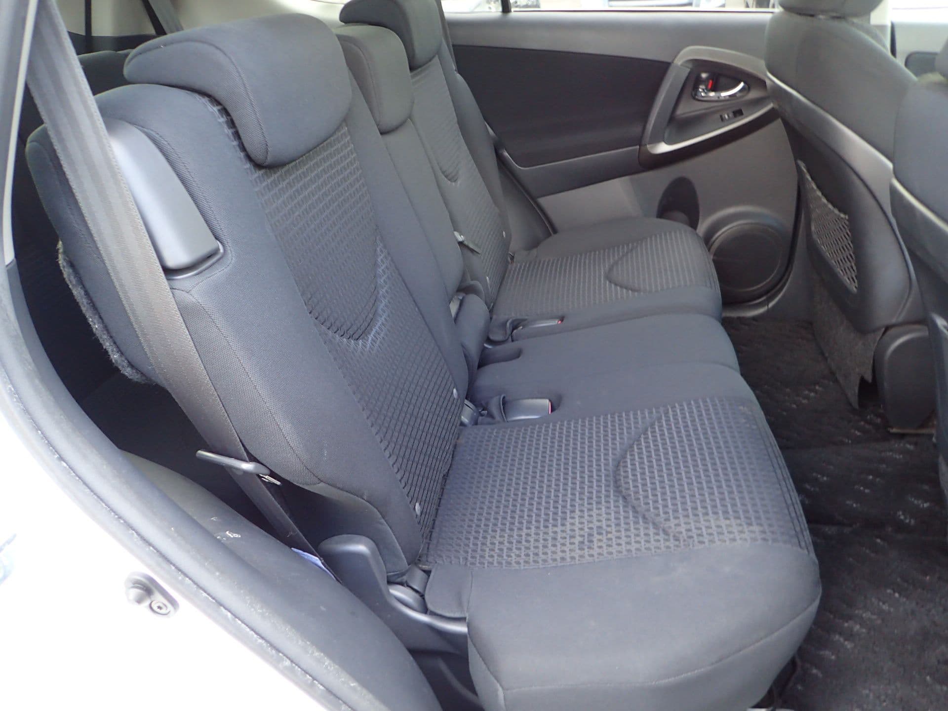 Vehicle SU00001175 large view 23