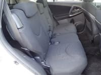 Vehicle SU00001175 thumbnail 23