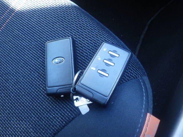 Vehicle SU00001177 large view 34