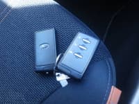 Vehicle SU00001177 thumbnail 34