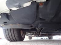 Vehicle SU00001185 thumbnail 14