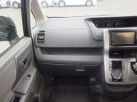 Vehicle SU00001159 thumbnail 28