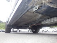 Vehicle SU00001158 thumbnail 19