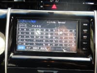 Vehicle SU00001178 thumbnail 31