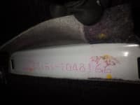 Vehicle SU00001167 thumbnail 37