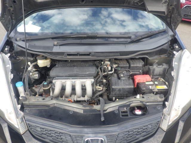 Vehicle SU00001160 large view 36