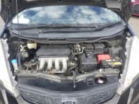 Vehicle SU00001160 thumbnail 36