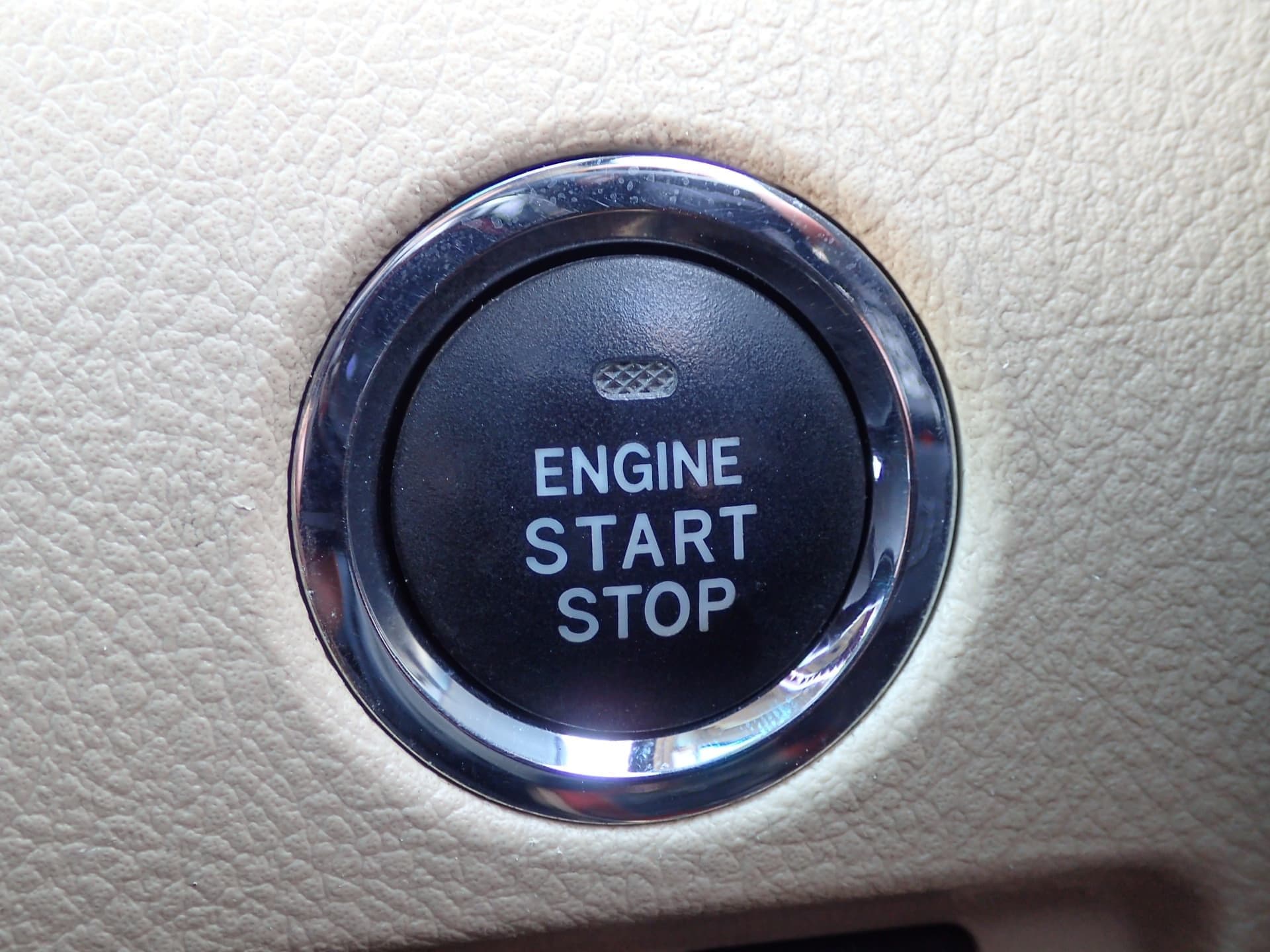 Vehicle SU00001179 large view 38