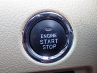 Vehicle SU00001179 thumbnail 38