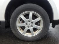 Vehicle SU00001130 thumbnail 11