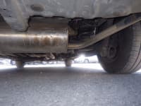 Vehicle SU00001169 thumbnail 16