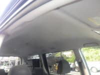 Vehicle SU00001159 thumbnail 26