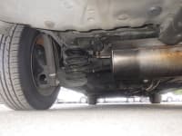 Vehicle SU00001159 thumbnail 14