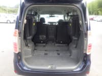 Vehicle SU00001159 thumbnail 23