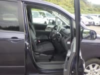 Vehicle SU00001138 thumbnail 21