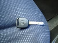 Vehicle SU00001172 thumbnail 35