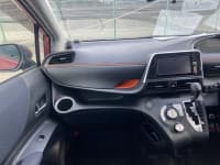 Vehicle SU00001182 thumbnail 19