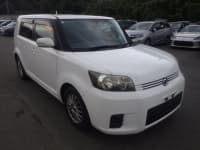 Vehicle SU00001141 thumbnail 8