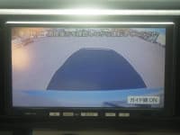 Vehicle SU00001156 thumbnail 41