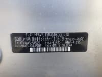 Vehicle SU00001155 thumbnail 38