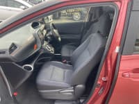 Vehicle SU00001182 thumbnail 17